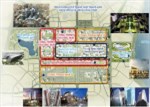 Bán biệt thự Starlake H11, Tây Hồ Tây, 298m2, lô góc 3 mặt đường. LH 0973.378.150