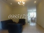 Bán biệt thự diện tích 180m2 ở khu ĐT Nam Thăng Long - Ciputra Hà Nội, giá 19,8 tỷ. LH 0985 172 99