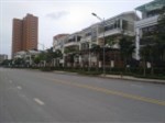 Bán biệt thự liền kề Starlake, 0912228089