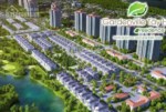 Chuyên sâu bán biệt thự khu K1, K2, K3, K4, K5, K6, K7 Ciputra giá đầu tư