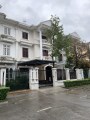 Bán biệt thự khu đô thị Ciputra - Nam Thăng Long giá rẻ nhất thị trường, LH 0919.18.2688