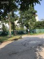 Chuyên môi giới bán biệt thự khu đô thị Vườn Đào, trung tâm quận Tây Hồ. LH 097.838.6969