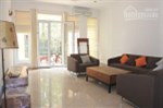 Biệt thự lô D Ciputra Hà Nội, nhà sửa đẹp hướng Tây Nam, giá: 116 triệu/m2, LH: 0966 250 825