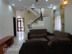 Bán biệt thự khu C5 diện tích 217.5m2, hai mặt thoáng, giá 27 tỷ. Liên hệ 0968 255 618