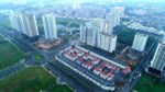 Bán shophouse, biệt thự Embassy Garden (PVI) Tây Hồ Tây, vị trí đẹp, giá tốt (0975.974.318)