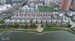 Bán biệt thự Starlake, khu đô thị Tây Hồ Tây, dãy H11, 220m2. LH 0973.378.150