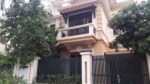 Bán biệt thự liền kề 3 khu đô thị Ciputra, Phú Thượng, Tây Hồ, Hà Nội
