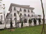 Bán biệt thự 180m2 mặt đường đôi 30m hướng Bắc - khu K Ciputra giá ngoại giao bán lại, rẻ hơn CĐT