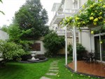 Bán biệt thự khu T3 Ciputra, quận Tây Hồ, 324m2 view sân golf sân vườn rộng Giá rẻ 112tr/m2