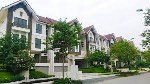 Cần bán biệt thự đô thị Ciputra Nam Thăng Long, nhiều căn cho quý khách lựa chọn. LH: 097.838.6969
