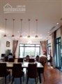 Bán biệt thự liền kề Starlake Tây Hồ Tây, 132.6m2, giá 23 tỷ. LH 0914420055