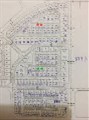 Chính chủ bán biệt thự mặt hồ khu đô thị mới Starlake Tây Hồ Tây, DT 192m2. LH: 0967 999 595
