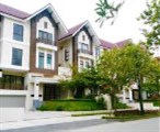 Biệt thự Ciputra chỉ từ 18 tỷ, có thể nhận nhà ở ngay hoặc bàn giao thôi, LH: 0988984885