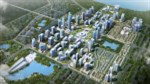 Bán lô biệt thự liền kề 112m2, cách hồ Starlake 30m, chi tiết liên hệ 0916471163