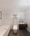 Biệt thự Ciputra - với nhiều diện tích từ 150m2 - 396m2, giá từ 30 tỷ. LH trực tiếp chủ đầu tư.