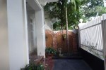 Bán biệt thự đường đôi 198m2 đối diện khu E4 E5 giá 25,5 tỷ liên hệ 0968 255 618