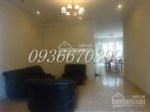 Bán biệt thự 4 phòng ngủ, DT 180m2 ở khu đô thị Nam Thăng Long - Ciputra Hà Nội, giá rẻ 19,8 tỷ