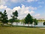 Bán BT Starlake Tây Hồ Tây, khu H7, H10, H11, DT 132m2 - 400m2, nhiều lô đẹp, giá tốt, 0975.974.31
