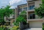 Bảng hàng biệt thự khu Q Ciputra (Central Park) mới nhất - Thông tin chi tiết - LH: 0964687503