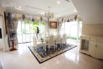 Bán Biệt thự An Dương Vương, Tây Hồ. DT 140m2 x 4 T , lô góc,  giá 9.7 tỷ