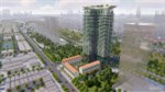 Hot! Ra hàng shophouse Sunshine Golden River Ciputra. Giá chỉ từ 18.2 tỷ, cơ hội đầu tư sinh lời