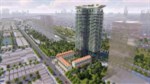 RA HÀNG SHOPHOUSE MẶT ĐẤT RẺ NHẤT TÂY HỒ, GIÁ CHỈ 18.2 TỶ, CHỈ 25 LÔ DUY NHẤT LIÊN HỆ: 0904.250.98