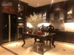 Mặt phố Lạc Long Quân ngã tư Thụy Khuê 120, MT 6m  Sự ĐẦU TƯ hiện đại, Tương lai