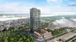 Mở bán duy nhất 27 lô Shophouse & LK siêu vip 4 tầng 1 tum 1 hầm ngay cầu Nhật Tân - LH:0886822886