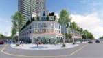 BÁN SHOPHOUSE CIPUTRA QUẬN TÂY HỒ, SHOPHOUSE ĐẲNG CẤP, TIỀM NĂNG ĐẦU TƯ TUYỆT VỜI