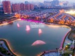 Bán shophouse, liền kề, biệt thự khu Starlake Tây Hồ Tây, nhiều lô đẹp, giá tốt, (0975.974.318)