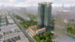 Cơ hội đầu tư shophouse Sunshine Golden River giá tốt tại Ciputra- giá 18,2 tỷ/lô. KH: 0967.856.69