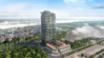 KHÔNG CHÊNH - Ra hàng shophouse rẻ nhất Tây Hồ, 18.2 tỷ lô 100m xây 5 tầng