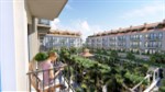 Shophouse mới tại Ciputra - Sunshine Golden River chỉ với 18 tỷ. Hỗ trợ vay ls 0%. Trực tiếp CĐT