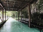 CHÍNH CHỦ BÁN BIỆT THỰ KHU C GIÁ RẺ - 126m2 - 3,5 TẦNG - ĐƯỜNG TO - GIÁ: 16,5 TỶ -LH 0966470861