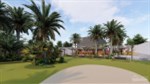 Sunshine Golden River tại Ciputra - Shophouse 5 tầng chỉ với 18 tỷ. Hỗ trợ vay ls 0%. Trực tiếp CĐ