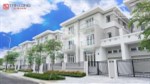 Bán biệt thự khu K 2-15,180m2, 3.5 tầng + 1 hầm, giá  CĐT.nhận nhà ngay  LHTT 0983918483