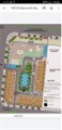 SHOPHOUSE GIÁ TỐT NHẤT CIPUTRA- SUNSHINE GOLDEN RIVER- TỪ 18.2 TỶ/LÔ, VAY LS 0%. LH: 0978 398 037