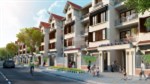 Bán gấp nhà liền kề chính chủ 40 Xuân La, DTSĐ 63m2 nhà 5T đẹp trước mặt là vườn hoa thoáng đẹp
