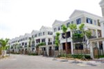 Bán biệt thự H10 dự án Starlake - Tây Hồ Tây giá tốt nhất thị trường. LH 0946.640.293