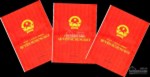 Tổng hợp danh sách biệt thự bán khu đô thị Nam Thăng Long (Ciputra) Hà Nội: 0981222026