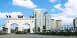 Bán biệt thự Ciputra dãy D5 180m2 hướng Tây Bắc vị trí đẹp