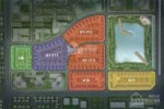 bán căn shophouse 3 mặt thoáng 300m2 kđt starlake tây hồ tây , hà nội lh 0938973666