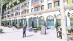 Shophouse Sunshine Golden River tại Ciputra chỉ với 18 tỷ. LH trực tiếp CĐT. Vay ls 0%