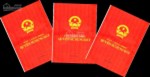 Bán tổng hợp biệt thự khu Nam Thăng Long, Ciputra Tây Hồ, Hà Nội: 0981222026