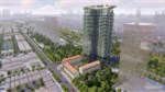 Đầu Tư Gì 3 Tháng Cuối Năm -Chỉ 1,8 tỷ Đầu Tư Shophouse 5 Tầng Mặt Đất Trong KĐT Quốc tế Ciputra