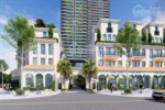 MỞ BÁN SHOPHOUSE MẶT ĐẤT TẠI KĐT CIPUTRA TÂY HỒ,VỪA Ở VỪA KINH DOANH, GIÁ TỪ 18.2 TỶ/LÔ, 091990486