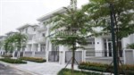 BÁN BIỆT THỰ  VIP SUẤT NGOẠI GIAO KHU K CIPUTRA, DIỆN TÍCH 412M2, LH 07890 09890