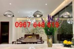 TOÀN BỘ DANH SÁCH BIỆT THỰ ĐANG BÁN Ở CIPUTRA (CẬP NHẬT TUẦN 2 THÁNG 9/2019). LH THẢO 0967648619