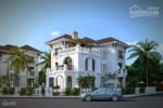 MỞ BÁN BT HOT NHẤT CIPUTRA, 140M2, 180M2, 240M2, 320M2, 380M2, 466M2, GIÁ BÁN CHI TIẾT TỪNG LÔ