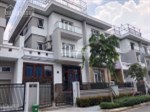 CHÍNH CHỦ BÁN BIỆT THỰ BẬC NHẤT KHU K CIPUTRA, DIỆN TÍCH 412M2, GIÁ CỰC NGOẠI GIAO. LH 0988894889
